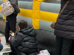 -万达广场(北京槐房店)