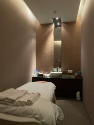 -丽妍雅集 Rubis SPA