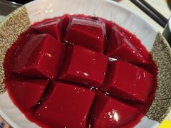-蜀家渝重庆火锅(南屏街店)