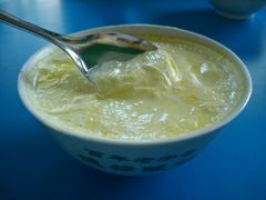 -德禄酸奶(莫家街店)