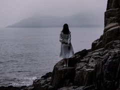 -花岙岛