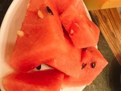 -川成串·自助串串香火锅(朝阳店)