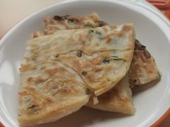 -如意馄饨(恒隆广场兴安路店)