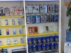 -千米手机电脑维修回收(松江泗泾店)