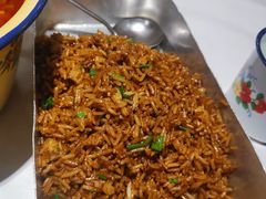 -遇见老南昌-柴火灶(顺外路店)