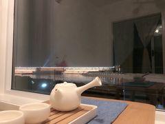 -屈原故里文化旅游区