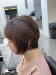 -卓梵美发·精品Salon