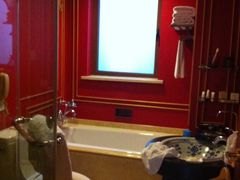 -乌镇枕水度假酒店
