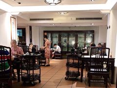-陶然轩(沙面店)