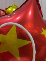 -奈尔宝家庭中心·亲子餐厅(苏州大悦城店)