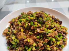 -华春餐馆(鱼山路店)