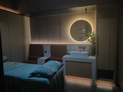 -鹤祥宫影院足道SPA连锁(吉大万国汇钰海店)