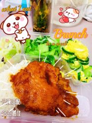 -复旦大学附属妇产科医院(黄浦院区)