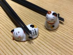 -富山日式料理(宽厚里店)