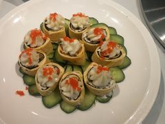 -廊亦舫Lang Yi Fang Restaurant(金桥店)