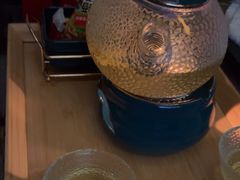 -金指缘足浴(望园路旗舰店)