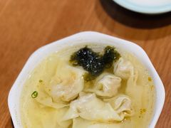 -屋有鲜