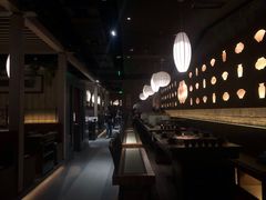 -湊湊火锅·茶憩(石家庄万象城店)
