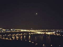 iphone_upload_pic-羊山湖公园