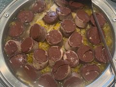-中国吉菜名店广源宾馆餐厅