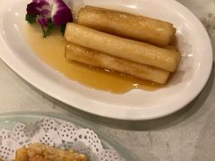 -鑫巴蜀小镇 · 水煮鱼专研店(玉桥店)