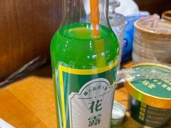 -懒人盐府人家(安贞店)