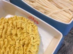 -井格·重庆火锅(王府井店)