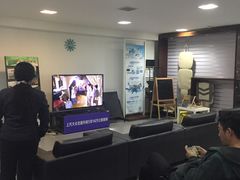 -北京真浩泰上汽大众4S店(石景山区店)