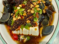 -彭城八戒羊肉串(总店)