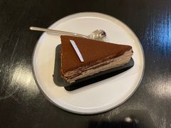 -Willing·Coffee&Brunch&Dinner(万达店)