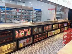 -季季红火锅(解放东路店)