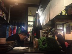 -金龙咖喱
