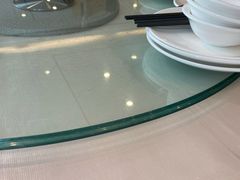-明珠海港大酒店