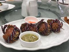 -新塘畔酒楼(里水大道北店)