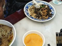 -东吴面馆(因果巷店)