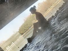 -春晖园度假酒店温泉