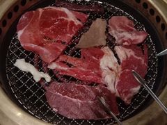 -神户赤童日式烤肉伙伴(东直门店)