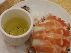 android_upload_pic-潮人姐妹轩(海宁路店)