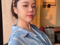 -杭州君悦酒店