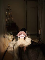 点击看大图 -瞳摄影写真旗舰店