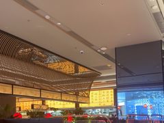-辛香汇·现炒川菜(城北万象城店)