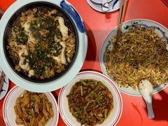 -侯师傅热炒店(印象城店)
