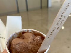 -Pierre Marcolini(德基广场店)
