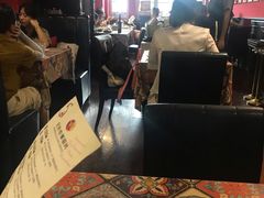 -弗拉门戈西班牙餐厅酒吧(意式风情街店)