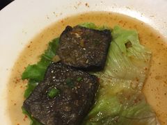 -湘聚缘.湖南菜(光明路店)