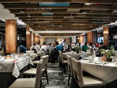 -大鸭梨烤鸭(枣园店)