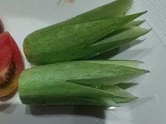 -巴盟人家·内蒙地方菜(华丽家族店)