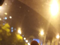 -星巴克(南通海安万达广场店)