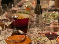 -TOMATITO(无限极荟店)