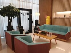 -Yestar艺星医疗美容医院